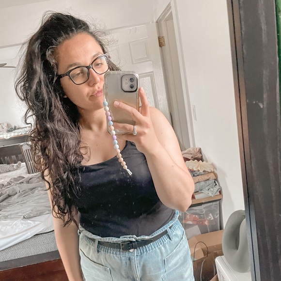 Meet your Posher, Mery :) - Picture 5 of 5